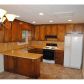 2982 Fetlock Drive, Marietta, GA 30064 ID:2736162