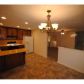 2982 Fetlock Drive, Marietta, GA 30064 ID:2736163