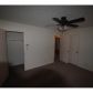 2982 Fetlock Drive, Marietta, GA 30064 ID:2736164