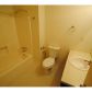 2982 Fetlock Drive, Marietta, GA 30064 ID:2736165