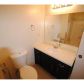 2982 Fetlock Drive, Marietta, GA 30064 ID:2736166