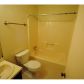 2982 Fetlock Drive, Marietta, GA 30064 ID:2736167