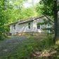 690 Red Dog Ln, Whittier, NC 28789 ID:833564