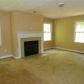 690 Red Dog Ln, Whittier, NC 28789 ID:833565