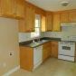 690 Red Dog Ln, Whittier, NC 28789 ID:833566