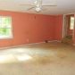 690 Red Dog Ln, Whittier, NC 28789 ID:833567