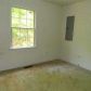 690 Red Dog Ln, Whittier, NC 28789 ID:833568