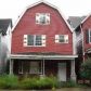 510 Howard St, East Pittsburgh, PA 15112 ID:873910