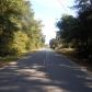 1998 Waterford Rd, Pawleys Island, SC 29585 ID:1040293