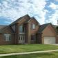 18157 Canvasback, Clinton Township, MI 48038 ID:1082702