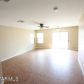 685 W Cholla Crest, Green Valley, AZ 85614 ID:2213158