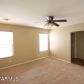 685 W Cholla Crest, Green Valley, AZ 85614 ID:2213161