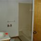 3316 N Homewood Ave, Ashtabula, OH 44004 ID:2536780