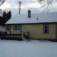 3316 N Homewood Ave, Ashtabula, OH 44004 ID:2536781