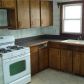 3316 N Homewood Ave, Ashtabula, OH 44004 ID:2536782