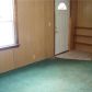 3316 N Homewood Ave, Ashtabula, OH 44004 ID:2536783