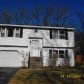 3427 Maryvale Dr, Schenectady, NY 12304 ID:2548423