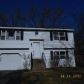 3427 Maryvale Dr, Schenectady, NY 12304 ID:2548425