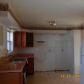 3427 Maryvale Dr, Schenectady, NY 12304 ID:2548426