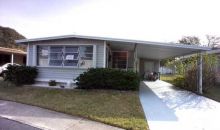 601 Starkey Rd Largo, FL 33771