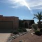 861 W Golf Course, Green Valley, AZ 85622 ID:2207461