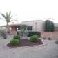 861 W Golf Course, Green Valley, AZ 85622 ID:2207462