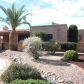 861 W Golf Course, Green Valley, AZ 85622 ID:2207463