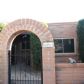 861 W Golf Course, Green Valley, AZ 85622 ID:2207464