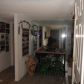 861 W Golf Course, Green Valley, AZ 85622 ID:2207469