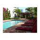 1749 NE MIAMI CT # 416, Miami, FL 33132 ID:2409616