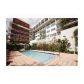 1749 NE MIAMI CT # 416, Miami, FL 33132 ID:2409617