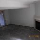 3427 Maryvale Dr, Schenectady, NY 12304 ID:2548432