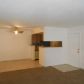 3414 S Eagle St Unit 102, Aurora, CO 80014 ID:2681937