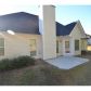 309 Towler Crossing, Loganville, GA 30052 ID:2730356