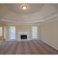 309 Towler Crossing, Loganville, GA 30052 ID:2730357