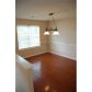 710 Cayla Ann Court, Loganville, GA 30052 ID:2735080