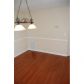 710 Cayla Ann Court, Loganville, GA 30052 ID:2735081