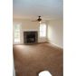 710 Cayla Ann Court, Loganville, GA 30052 ID:2735082