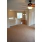 710 Cayla Ann Court, Loganville, GA 30052 ID:2735083