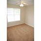 710 Cayla Ann Court, Loganville, GA 30052 ID:2735086