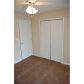 710 Cayla Ann Court, Loganville, GA 30052 ID:2735087