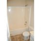 710 Cayla Ann Court, Loganville, GA 30052 ID:2735088