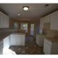 309 Towler Crossing, Loganville, GA 30052 ID:2730358