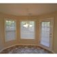 309 Towler Crossing, Loganville, GA 30052 ID:2730359