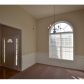 309 Towler Crossing, Loganville, GA 30052 ID:2730360