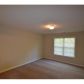 309 Towler Crossing, Loganville, GA 30052 ID:2730361