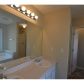 309 Towler Crossing, Loganville, GA 30052 ID:2730362