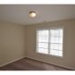 309 Towler Crossing, Loganville, GA 30052 ID:2730363