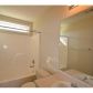 309 Towler Crossing, Loganville, GA 30052 ID:2730364