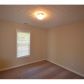 309 Towler Crossing, Loganville, GA 30052 ID:2730365